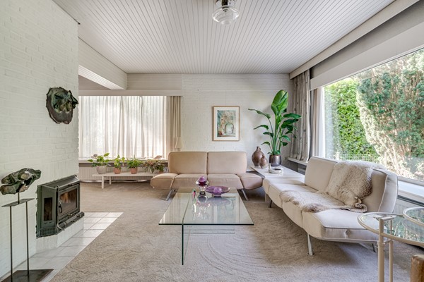 Foto - Te koop: Marxstraat 5, 6941 CK Didam